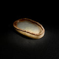 CRUST onyx tray M