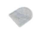 Arch Cielo Tray
