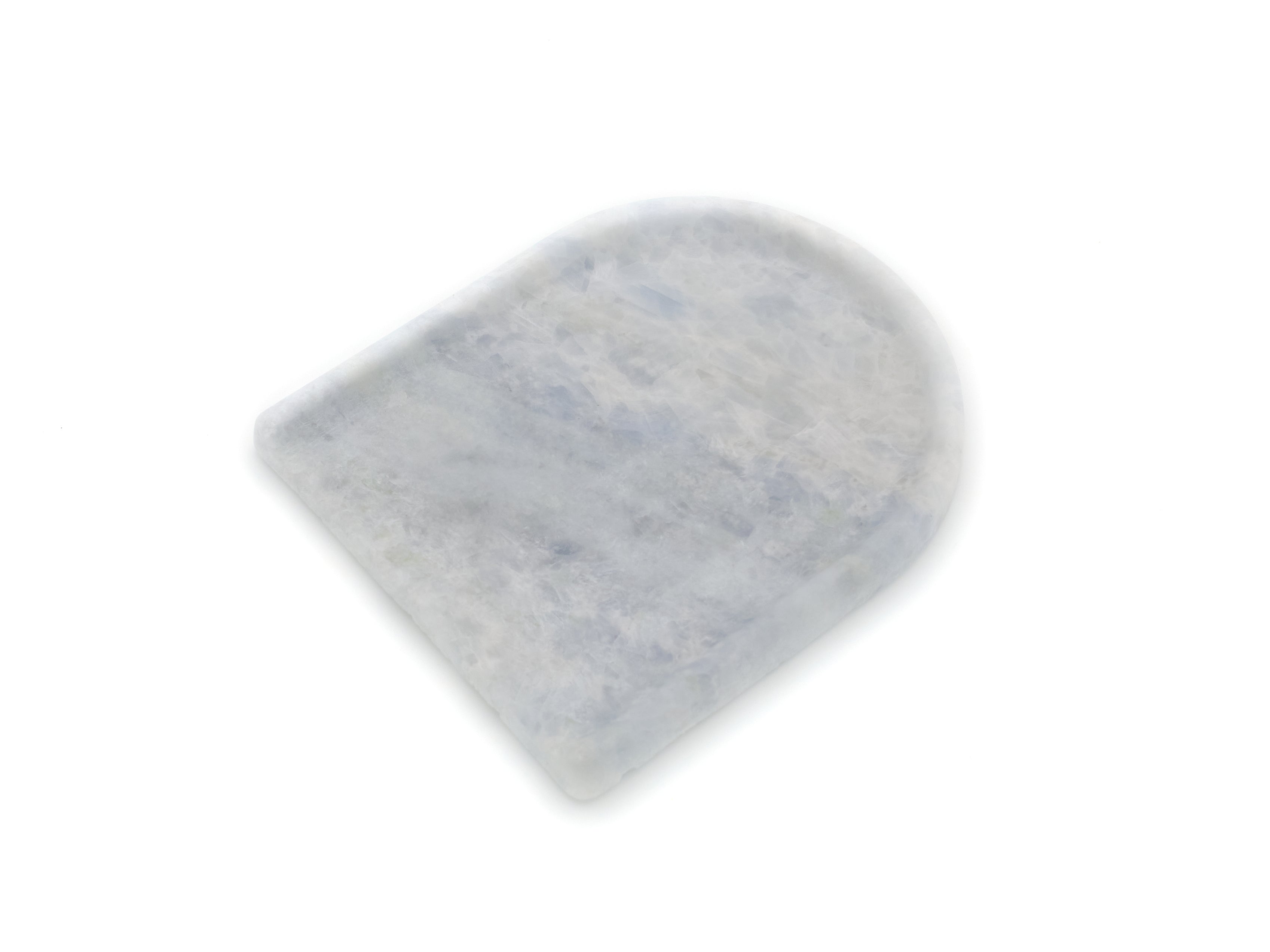 Arch Cielo Tray