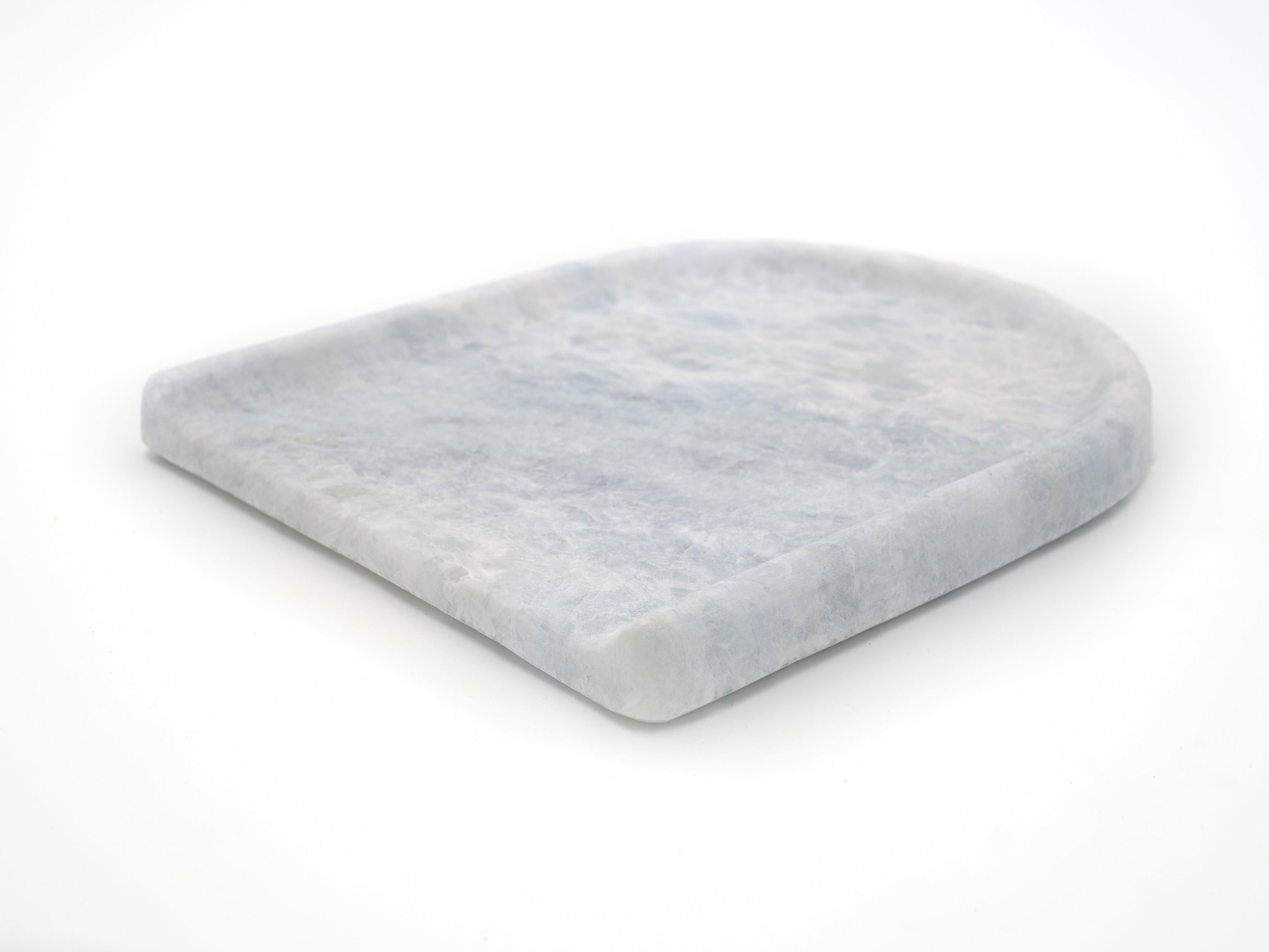 Arch Cielo Tray
