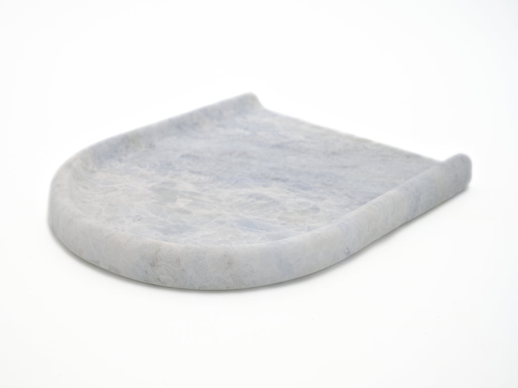 Arch Cielo Tray