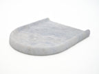 Arch Cielo Tray