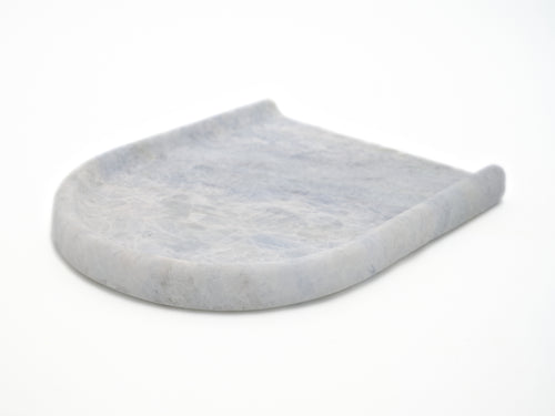 Arch Cielo Tray