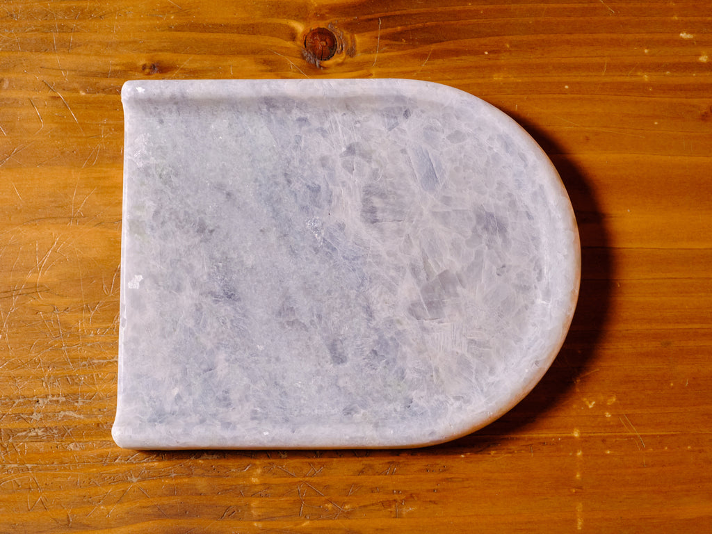 Arch Cielo Tray