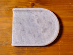 Arch Cielo Tray