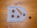 Arch Cielo Tray