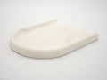 Arch Rosa Tray