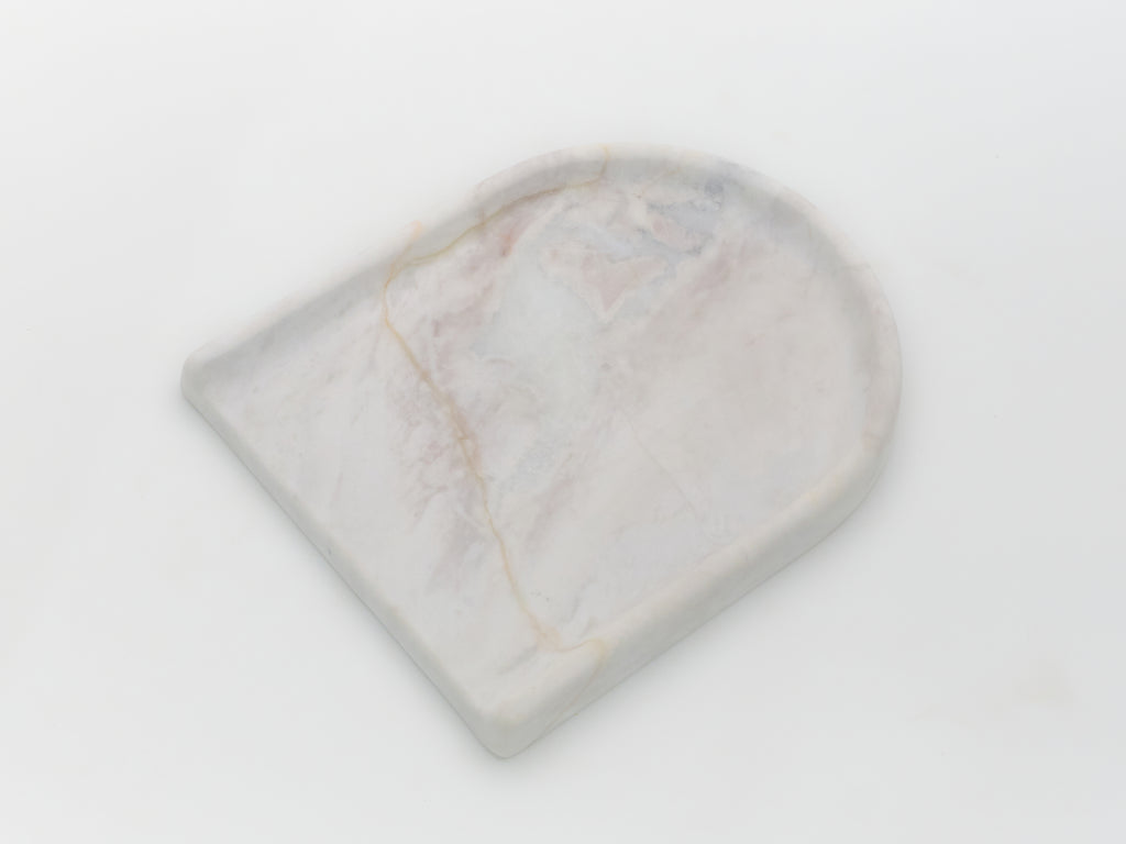 Arch Volo Tray