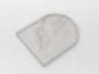 Arch Volo Tray