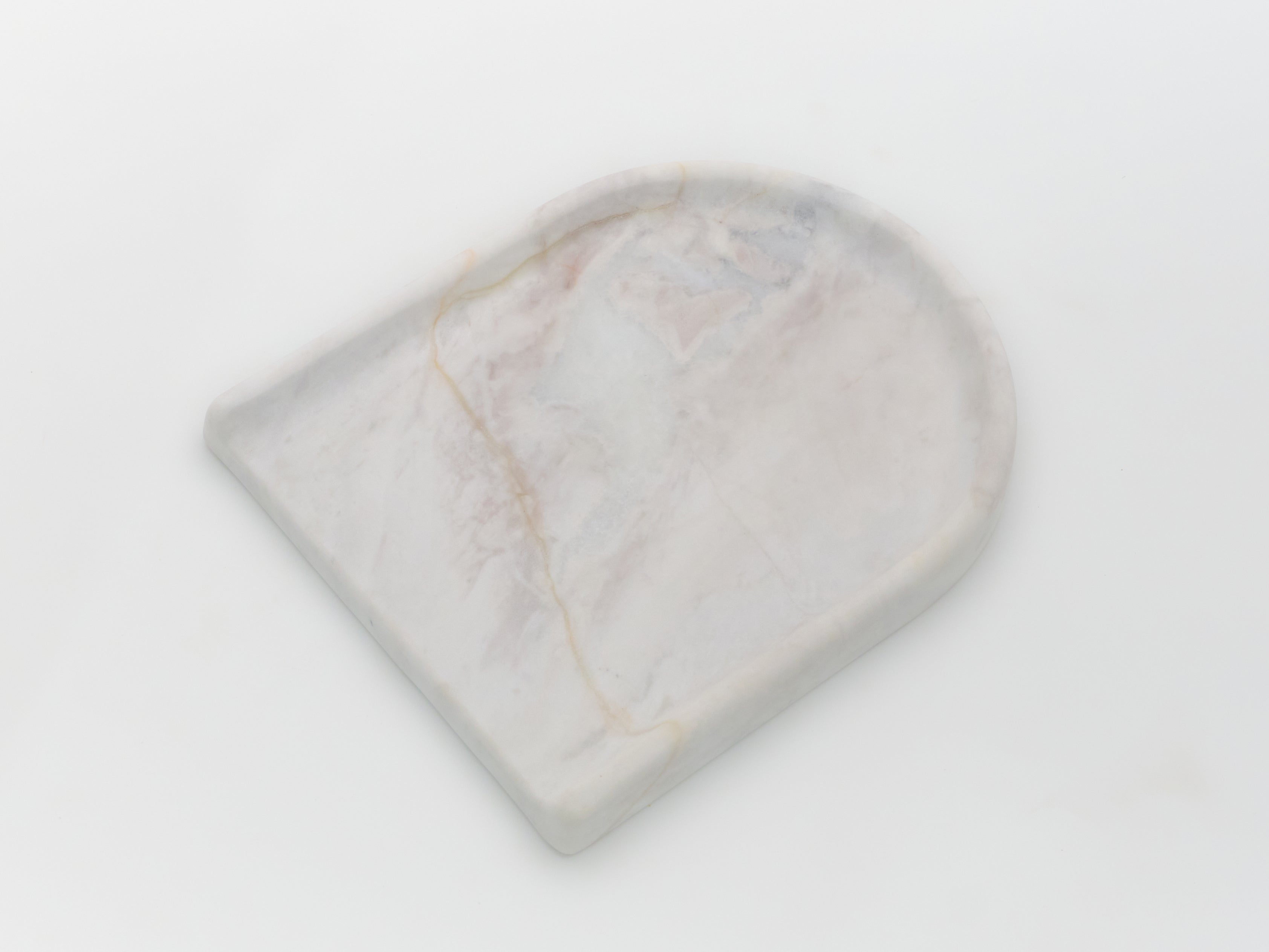 Arch Volo Tray