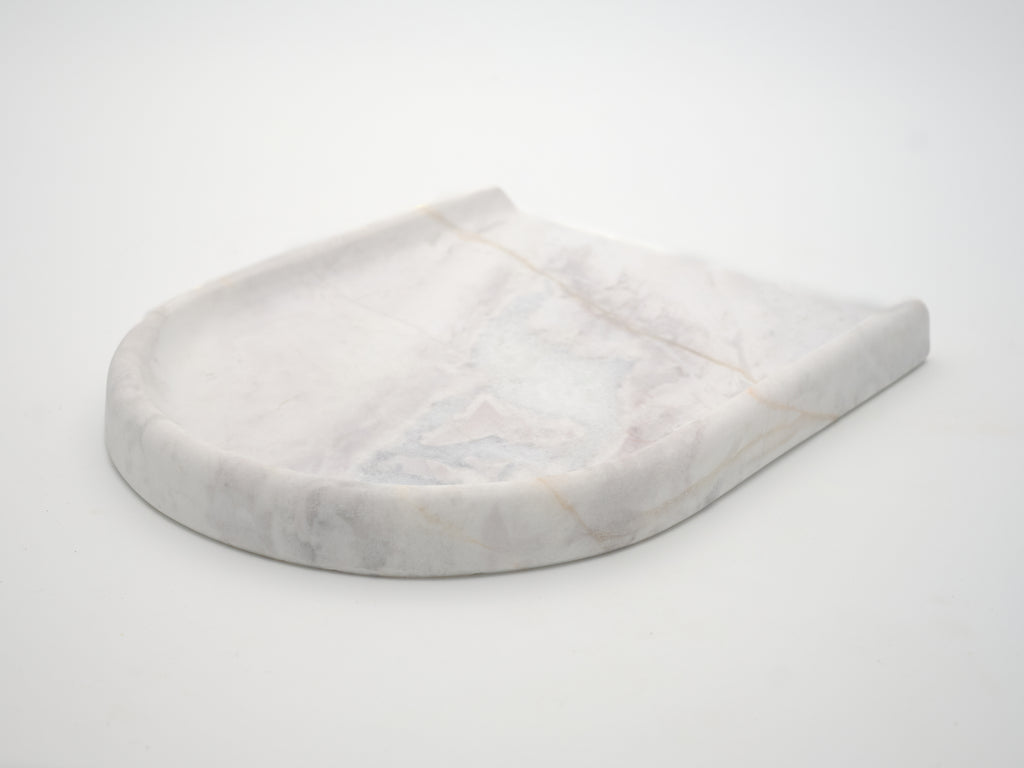 Arch Volo Tray