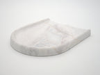 Arch Volo Tray
