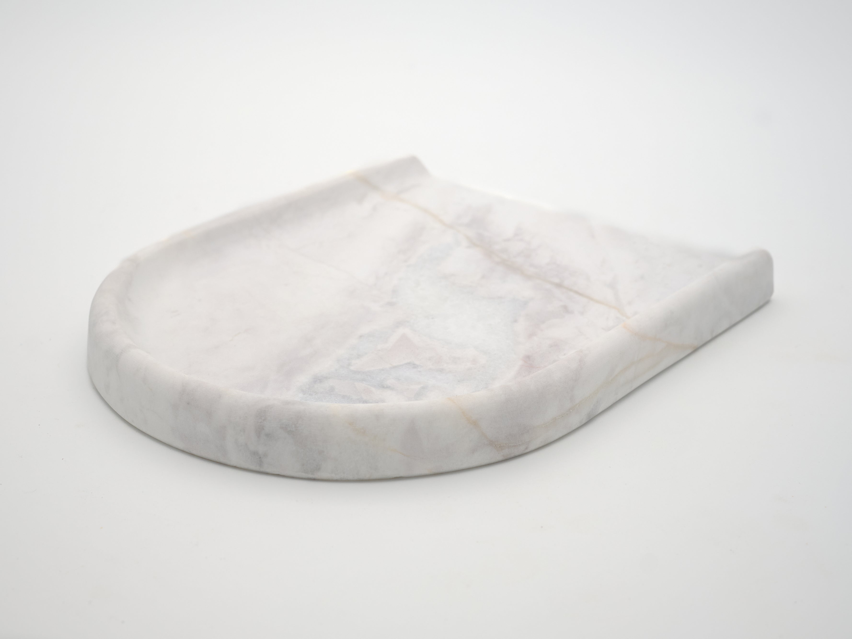 Arch Volo Tray