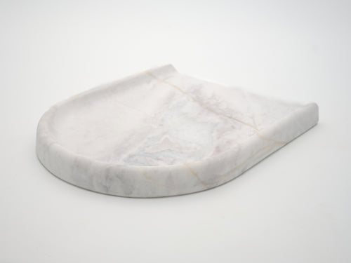 Arch Volo Tray