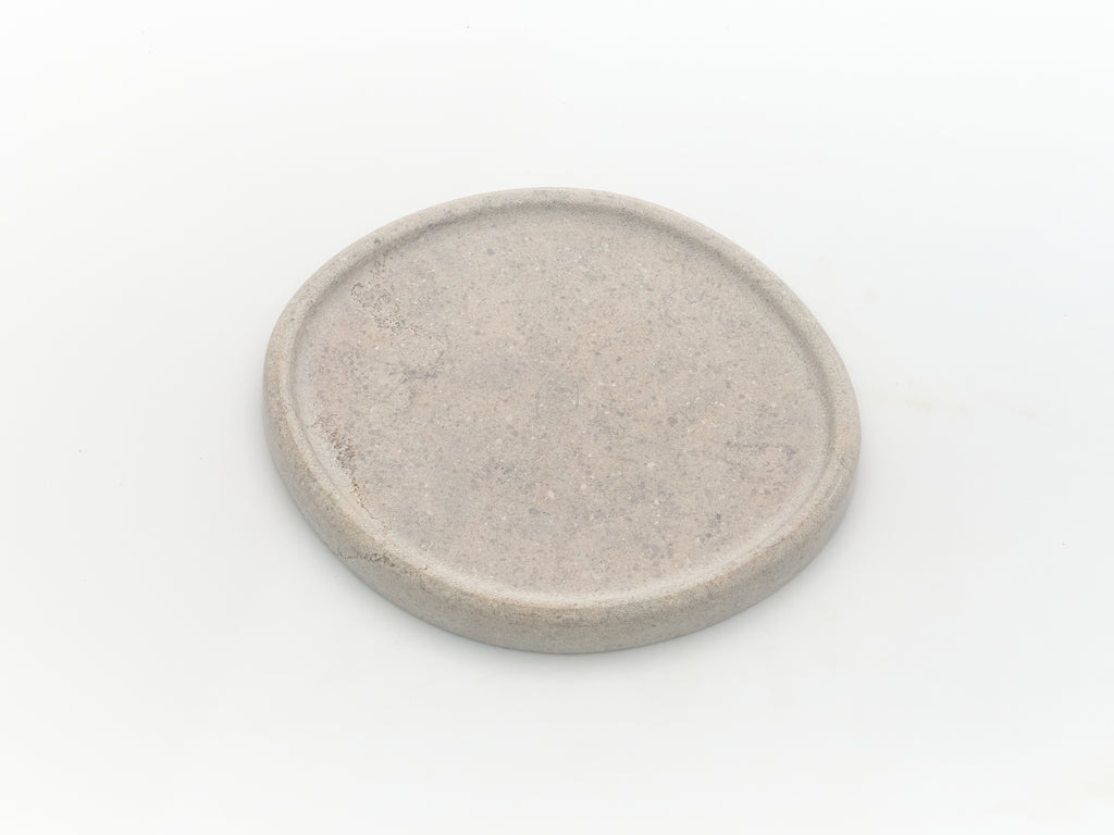 Blob Arena Tray