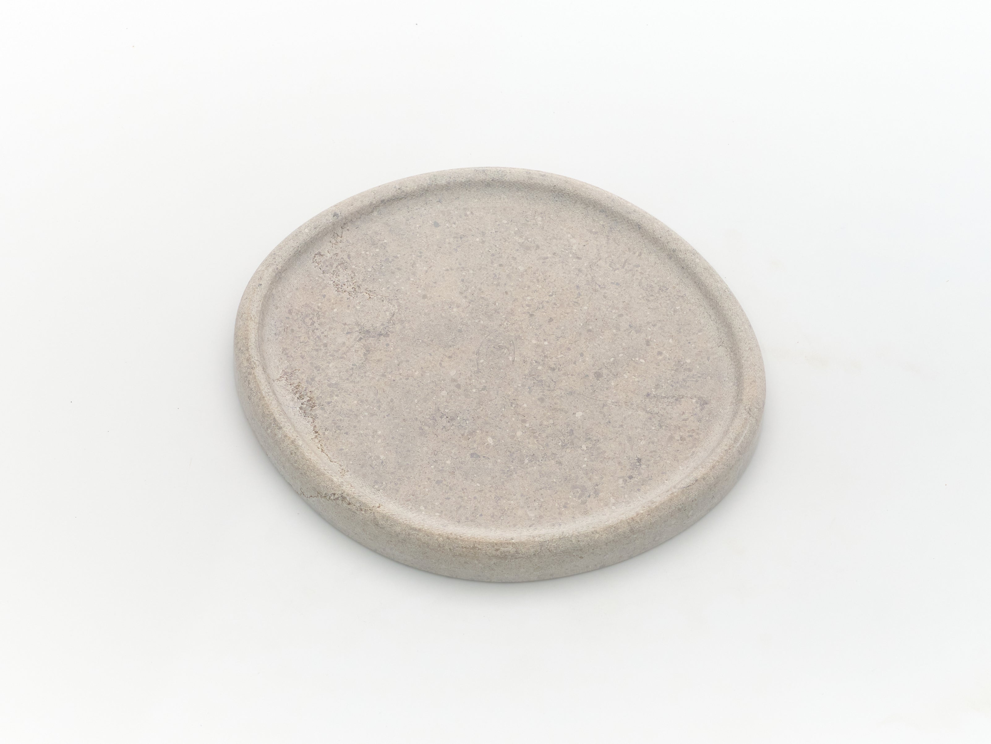 Blob Arena Tray