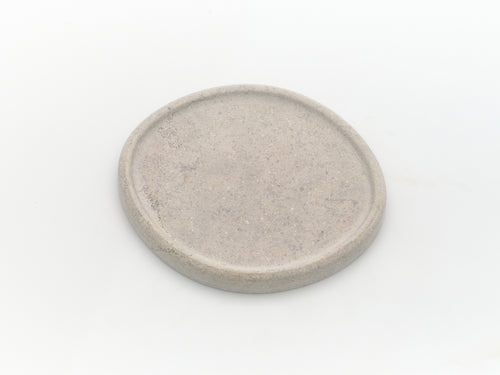 Blob Arena Tray