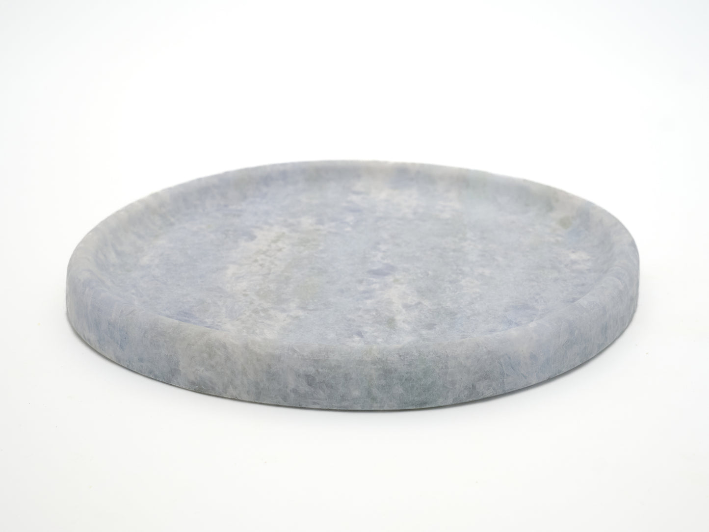 Blob Cielo Tray