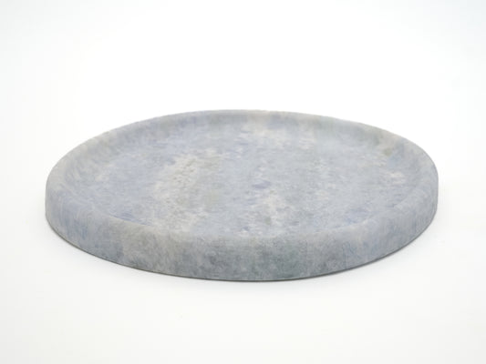 Blob Cielo Tray