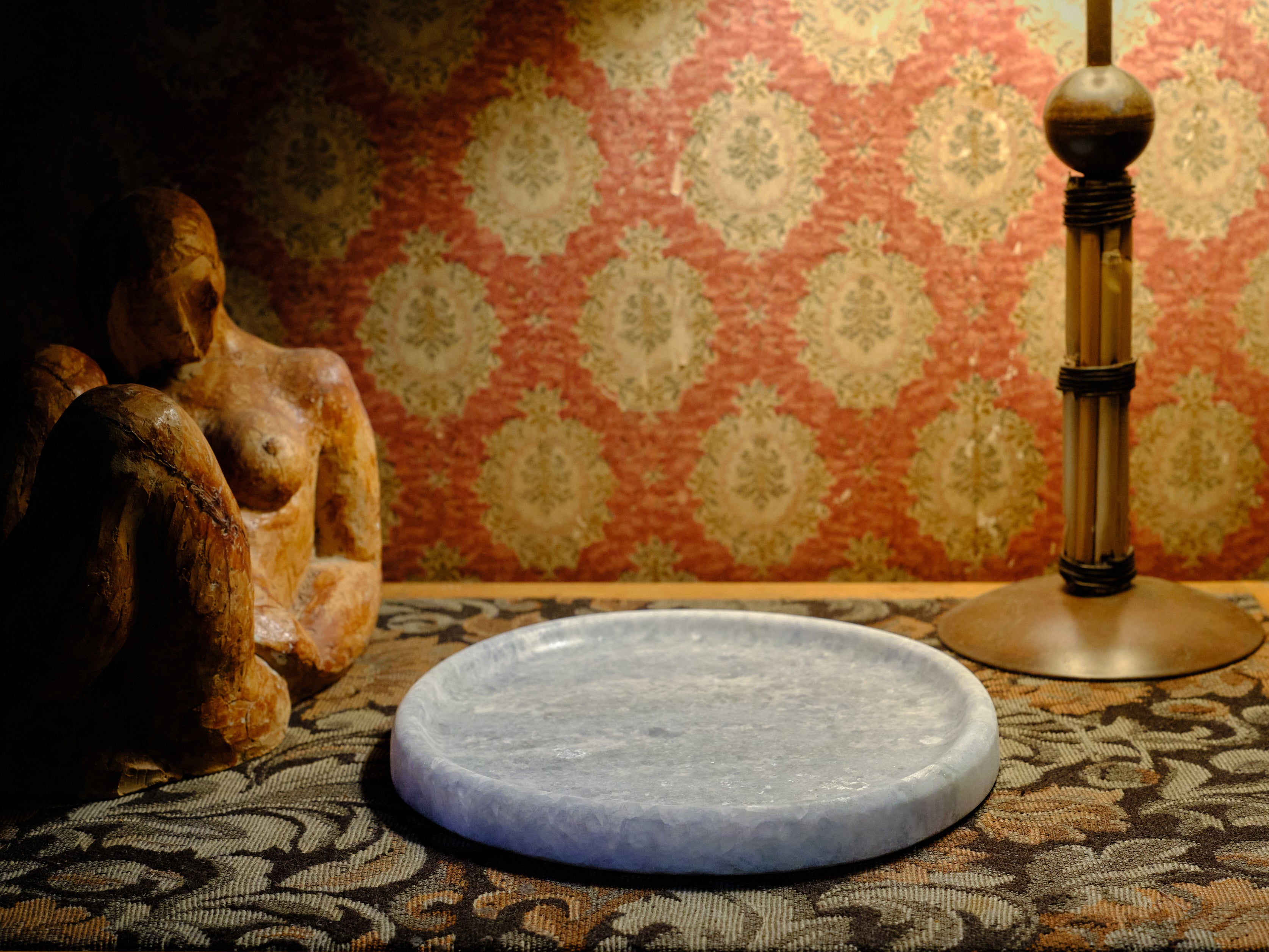 Blob Cielo Tray
