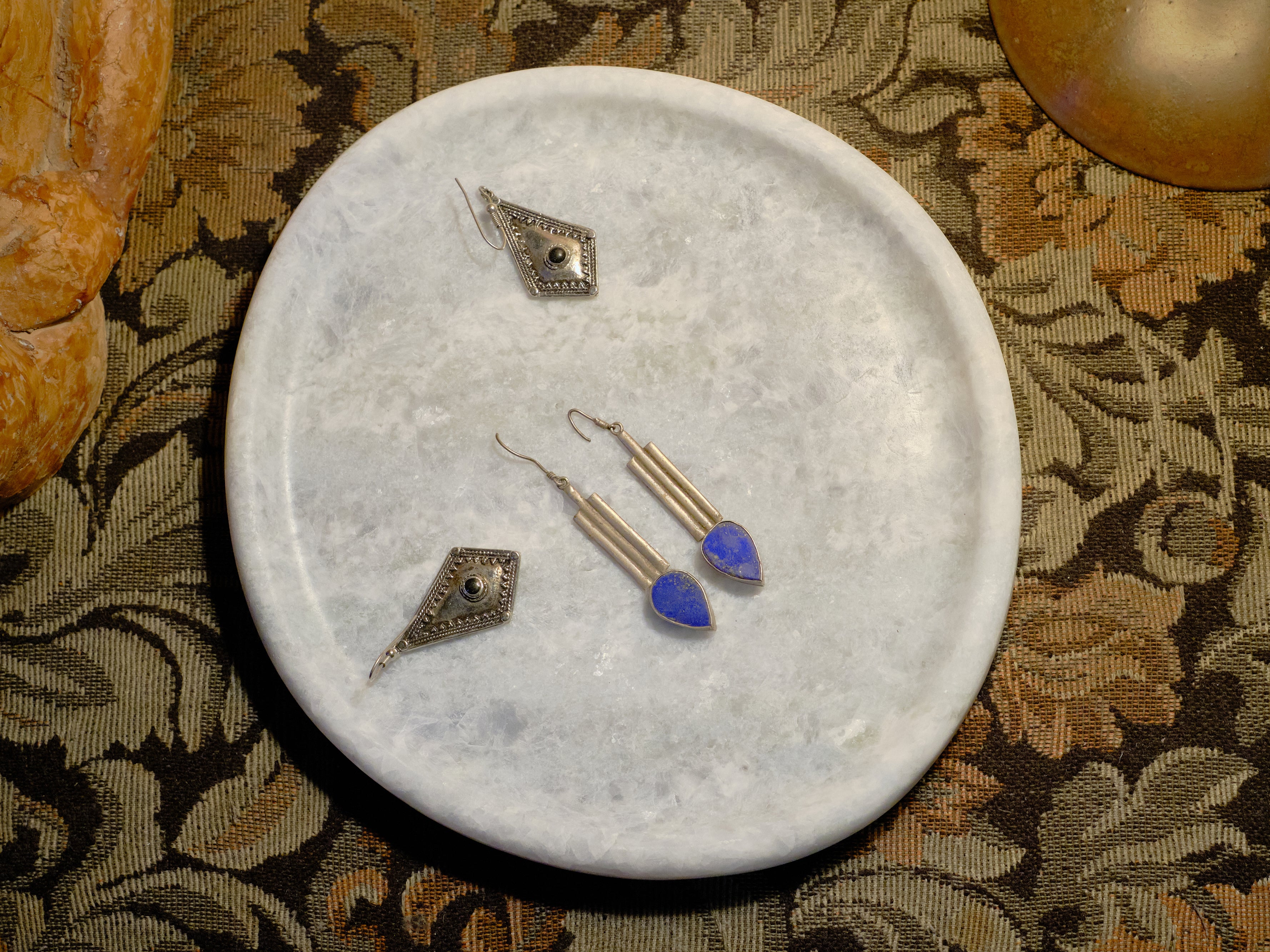 Blob Cielo Tray