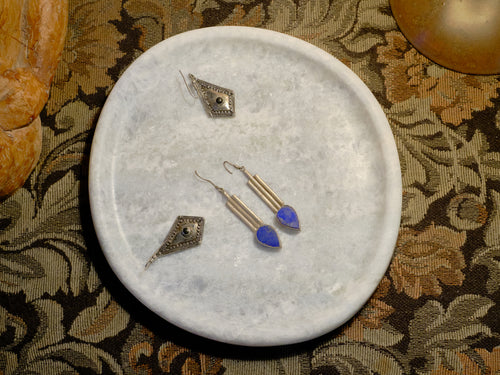 Blob Cielo Tray