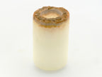 Onyx Candle Holder